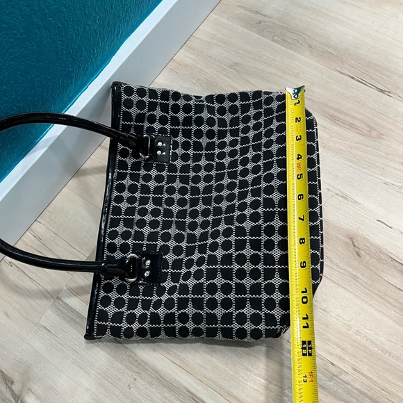 Kate Spade - Picture 3 of 9